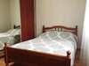 Загородные дома Cottage V Sosnah Гродно-5