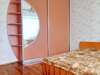 Загородные дома Cottage V Sosnah Гродно-6