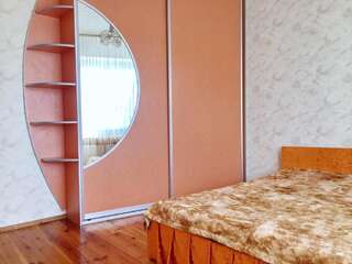 Загородные дома Cottage V Sosnah Гродно Дом с 5 спальнями-15
